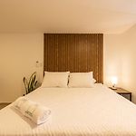 Mare Suites #204 - Bocagrande