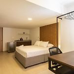Mare Suites #204 - Bocagrande