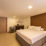 Mare Suites #204 - Bocagrande