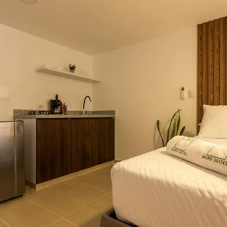 Mare #204 - Bocagrande Cartagena
